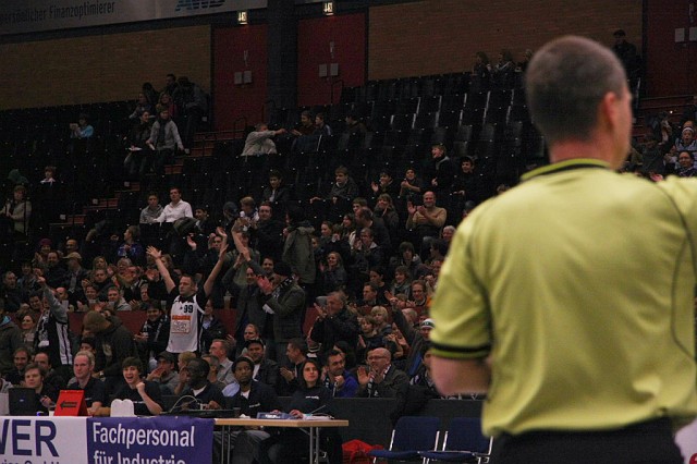 UBC Tigers131209   047.jpg